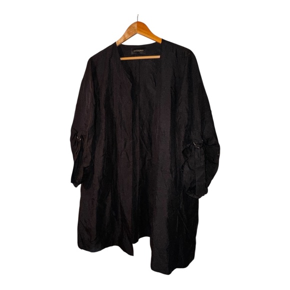 GUCCI★素敵！NY YANKEES GOTHIC FLORA TWILL SILK SHIRT JACKET GUCCI SHIRT NY YANKEES GOTHIC FLORA TWILL SILK JACKET TOP